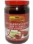 Çin Barbekü Sosu Chinese Char Siu Barbecue Sauce 1