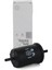Citroen C2 (1.4 / 1.6) Benzin Filtresi (Psa) 1
