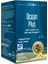 Ocean Plus 1200 Mg Omega3 Balık Yağı 50 Kapsül 1