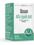 Ocean Alfa Lıpoik Asit 200MG - 30 Tablet 1