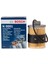 Opel Vectra C (1.9) Dizel Mazot Filtresi (Bosch) 2