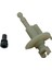 BDP127 Renault Clio 2 Megane Scenic 1 Twingo 1 İçin Bagaj Merkezi Kilit Solenoid Tamir Braket Klips Plastiği 8200060917 1