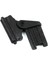 BDP145 BMW E90 F30 E60 F10 F12 F01 E70 F15 F16 için Arka Cam Perde Kızak Klips Seti 1