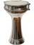 Darbuka Alüminyum DA22 1