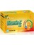 Vitamin C ve D3 Çinko Içeren Takviye Edici Gıda -1000 Mg 1