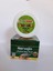Nervojin Alabalık Yağı KREMI-100 ml 1