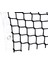 Premium Padel Filesi 92 Cm*10 M 1