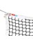Premium Padel Filesi 92 Cm*10 M 2