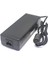 15V 8A 4pin Soketli Notebook Adaptör PA3237U-3ACA 1