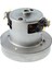 Elektrikli Süpürge Motoru 1600 W - Bt 34 Srv 33 1