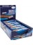 50% Protein Bar 50 gr (20 Adet) 1