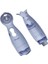Arzum Uyumlu AR1004 Soprano Max Blender Plastik Gövdesi 2