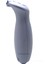 Arzum Uyumlu AR1004 Soprano Max Blender Plastik Gövdesi 3