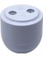 Arzum Uyumlu AR1004 Soprano Max Blender Çırpma Teli Adaptörü 1
