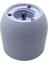 Arzum Uyumlu AR1004 Soprano Max Blender Çırpma Teli Adaptörü 2
