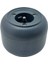 Arzum Uyumlu AR1026 Prostick Multi Blender Çırpıcı Adaptörü Füme 3