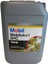 ube 1 Shc 75W-90 20 Litre Şanzıman Dişli Yağı 1