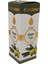 Ozon Yağı - 50ML 1