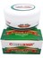 Alabalık Yağlı Masaj Kremi - 65 ml 1
