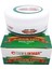 Alabalık Yağlı Masaj Kremi - 65 ml 1