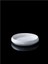 Bianco Perla Porselen Tabak 18 x 3 cm 1