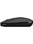 SM-W71 2.4GHz Siyah 4d Şarjlı Kablosuz Mouse Wireless Mouse 5