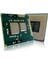 Core i5 560M 2,6 GHz 3 MB Cache 988 Pin İşlemci 1