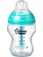 Gelişmiş Antikolik Biberon 260 ml 42256985 1