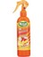 Air Freshener Oda ve Oto Spreyi Spring 350 Ml- 4 Lü 2