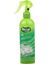 Air Freshener Oda ve Oto Spreyi Spring 350 Ml- 4 Lü 3