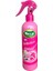 Air Freshener Oda ve Oto Spreyi Spring 350 Ml- 4 Lü 4