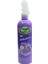 Air Freshener Oda ve Oto Spreyi Spring 350 Ml- 4 Lü 5