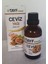 Ceviz Yağı 50ML. 1