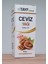 Ceviz Yağı 50ML. 2