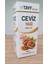 Ceviz Yağı 50ML. 3