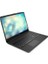 15S FQ3004NT 4G8H3EA Intel Celeron N4500 4 GB 128 GB SSD Freedos 15.6" FHD Taşınabilir Bilgisayar 2