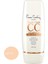 cc Krem Nude Face cc Cream SPF15 - Light 570 12196 1