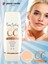 cc Krem Nude Face cc Cream SPF15 - Light 570 12196 2