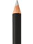 Eyeliner Waterproof Suya Dayanıklı - Ashen 550 13210 4