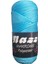 Makrome Ipi 2 mm 100 Gram 1