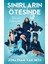 Sınırların Ötesinde - Jonathan Van Ness 1