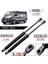 Clio Kangoo Megane Duster Tavan Anten Çubuğu 40 cm 2