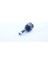 Rotil 701407187A 701407187B Transporter T4 3