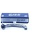 Rotbaşı Sol Transporter T5 03 Multıvan T5 03 Carevelle 7H0422817B 7H0422817A 7H0422817C 1