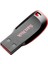 64GB Cruzer Blade USB 2.0 SDCZ50-064G-B35 1