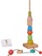 Ahşap Montessori Eğitici Oyuncak (Yurt Dışından) 2