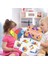 100'LÜ Montessori Oyuncak (Yurt Dışından) 3