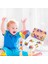 100'LÜ Montessori Oyuncak (Yurt Dışından) 5