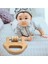 Ahşap Montessori Eğitici Oyuncak (Yurt Dışından) 4