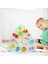 Ahşap Montessori Eğitici Oyuncak (Yurt Dışından) 3